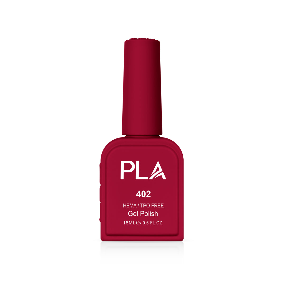PLA (ICON COLLECTION) | GEL POLISH | QUEEN OF EVERYTHING - 402
