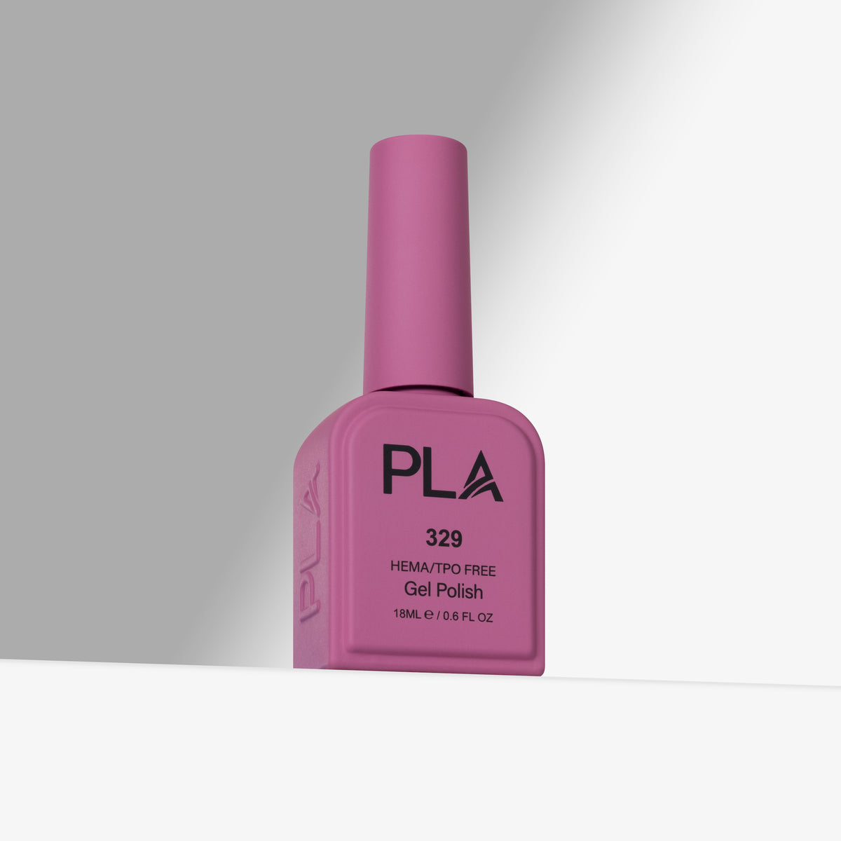 PLA (ICON COLLECTION) | GEL POLISH | JAM SESSION - 329