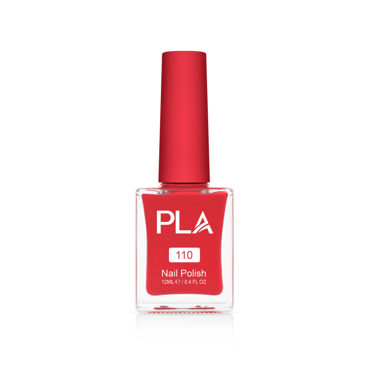 PLA | NAIL LACQUER | OH DEER - 110
