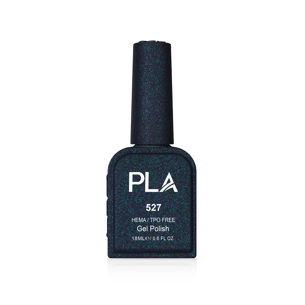 PLA (ICON COLLECTION) | GEL POLISH | LET'S STARGAZE - 527