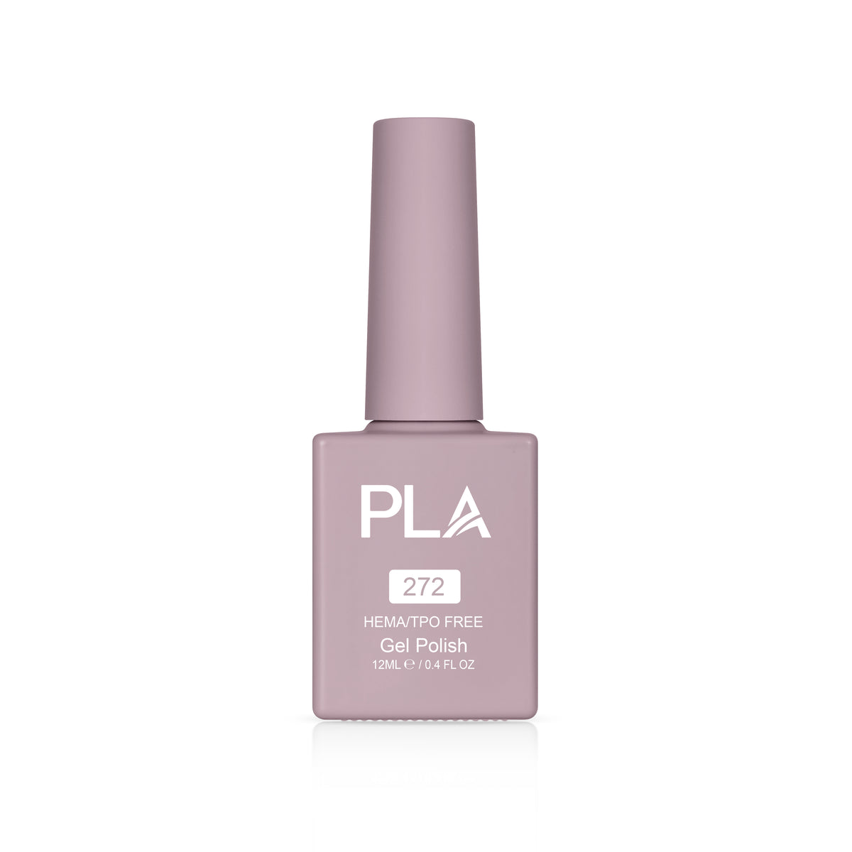 PLA | GEL POLISH | FALLING FOR YOU - 272