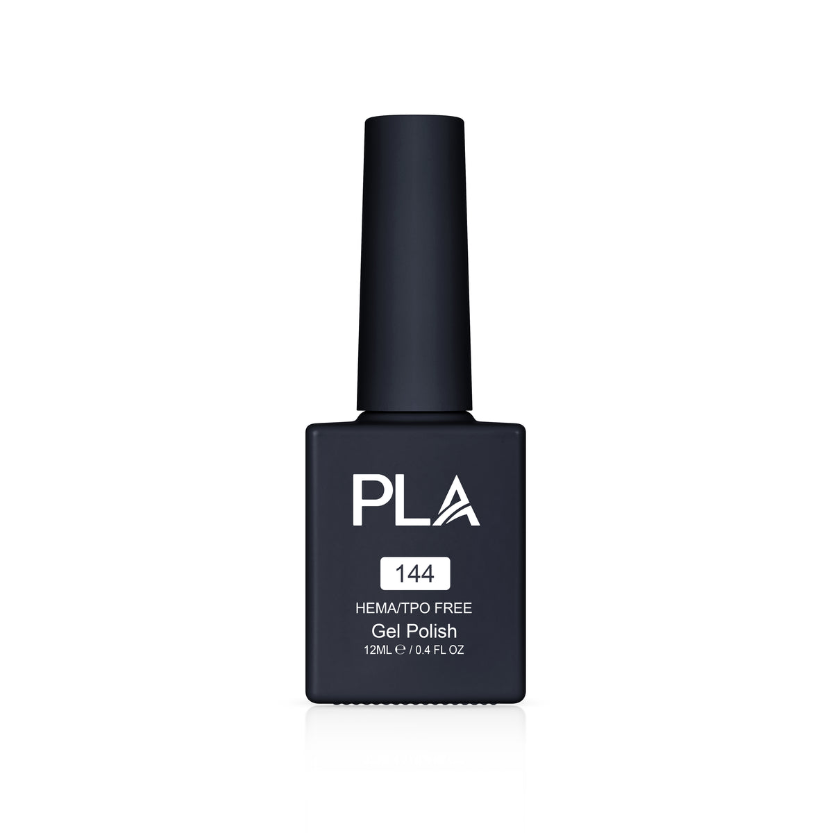 PLA | GEL POLISH | TINSEL IN A TANGLE - 144