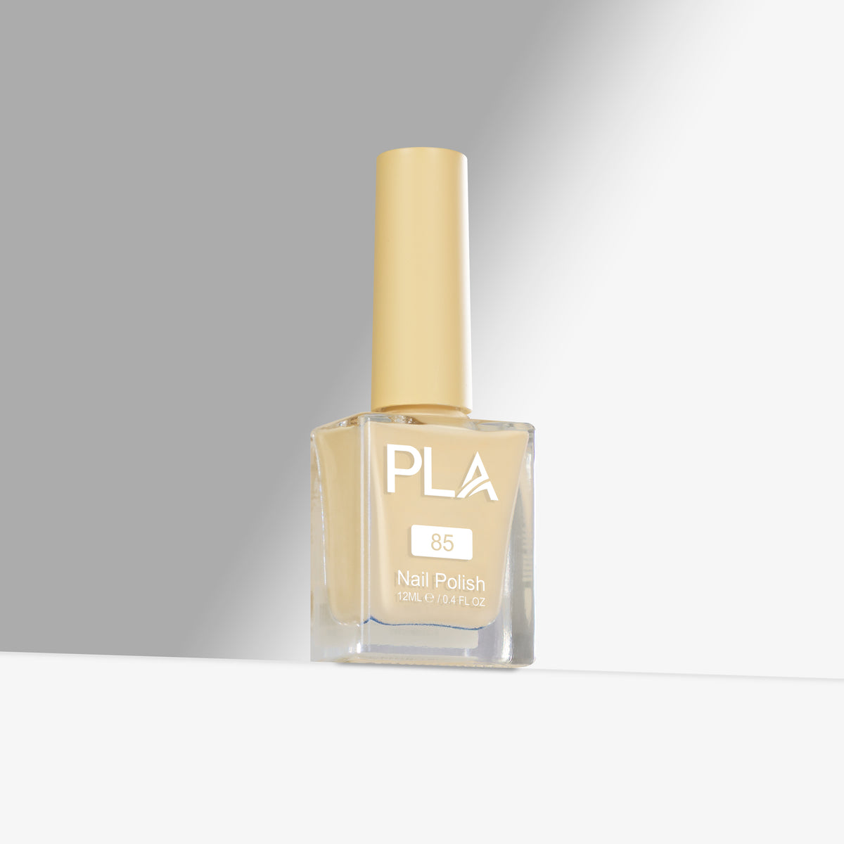 PLA | NAIL LACQUER | PLACE YOUR BETS - 85