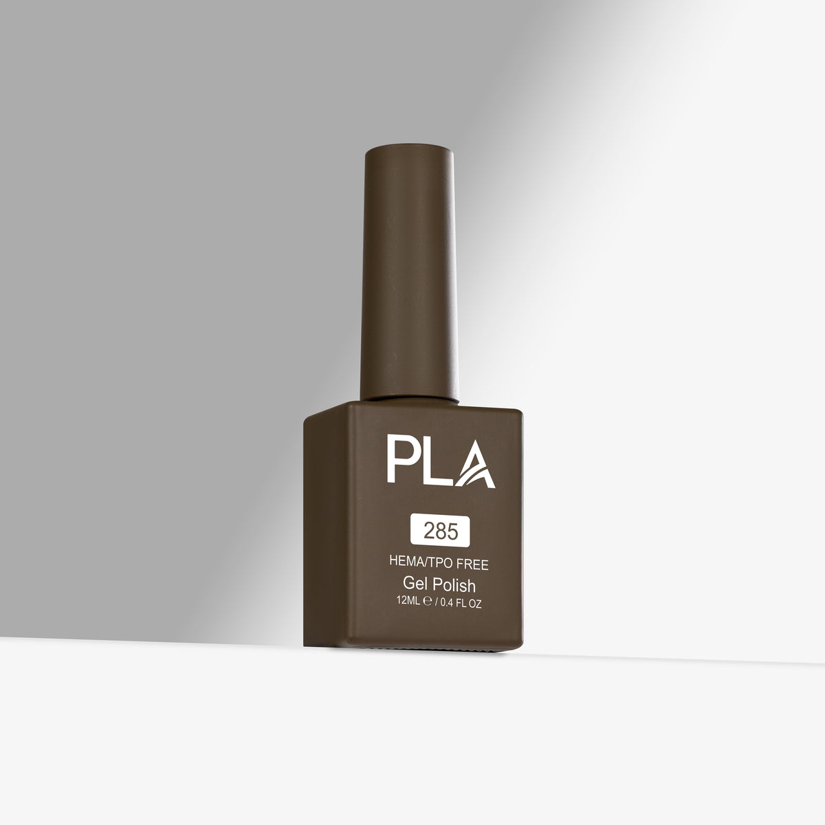 PLA | GEL POLISH | WE GOT CHEMISTREE - 285