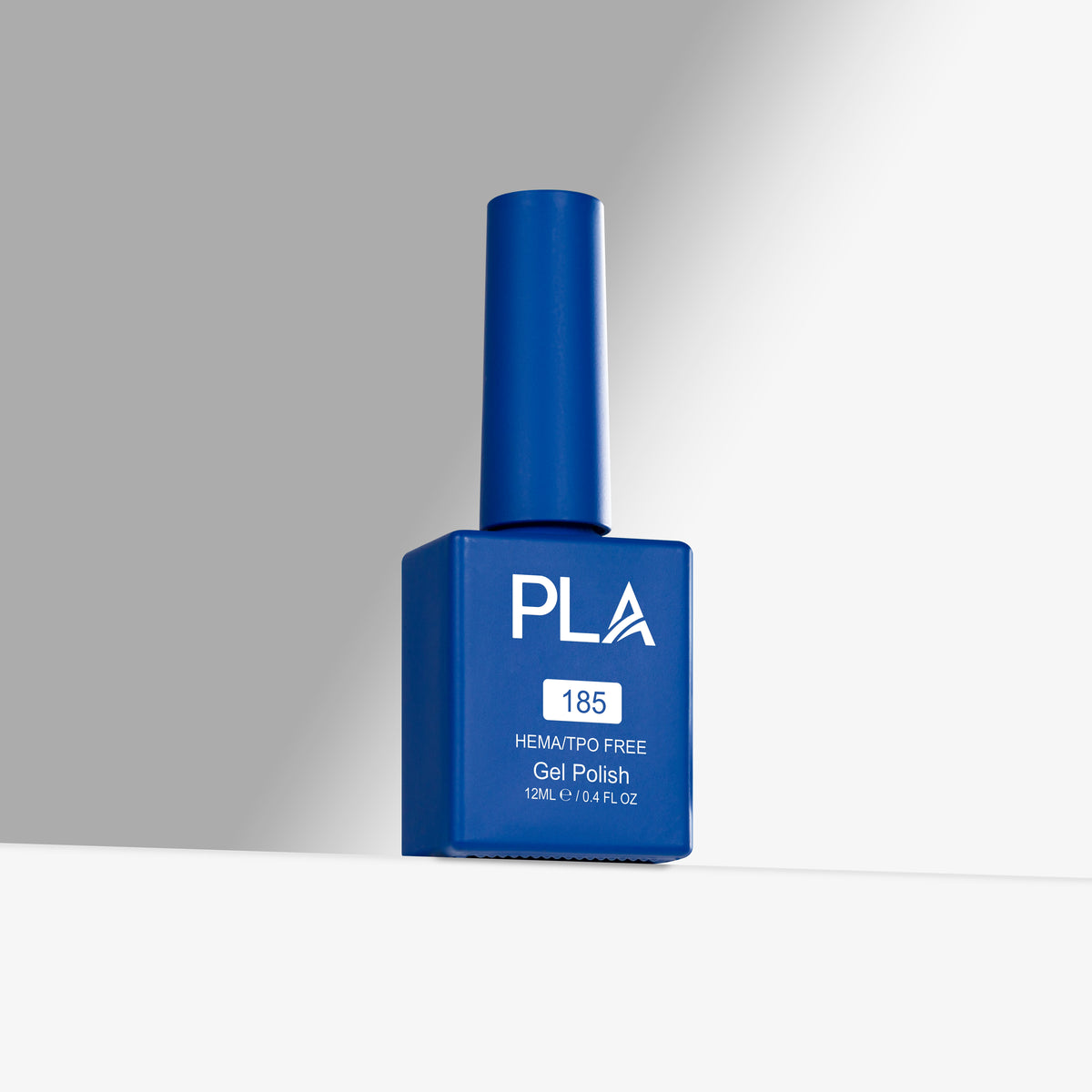 PLA | GEL POLISH | SPILL THE TEA - 185