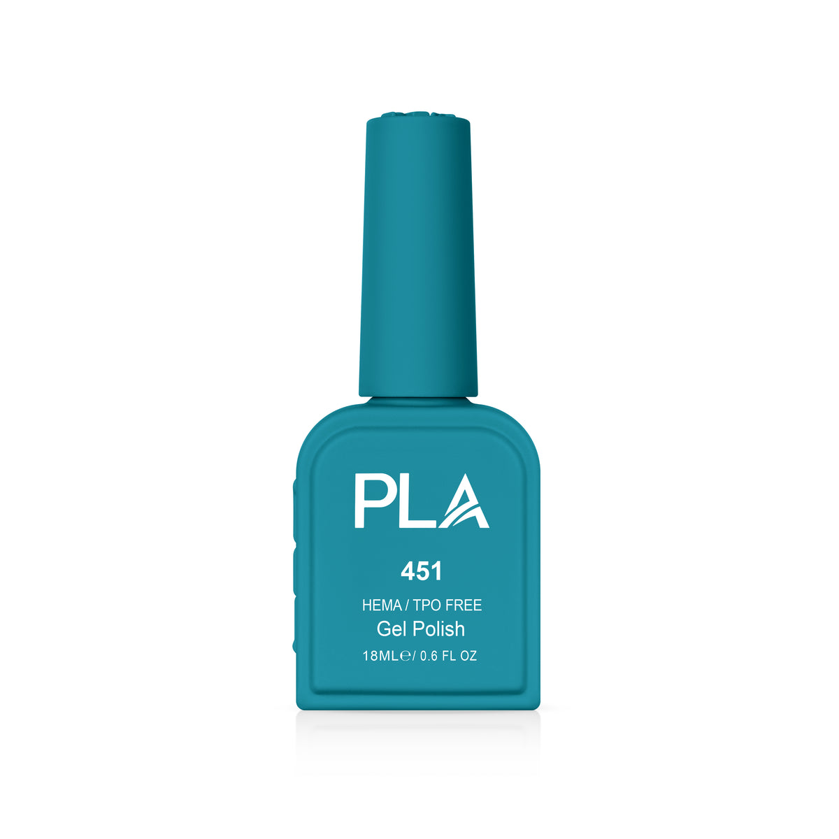 PLA (ICON COLLECTION) | GEL POLISH | YACHT LIFE - 451