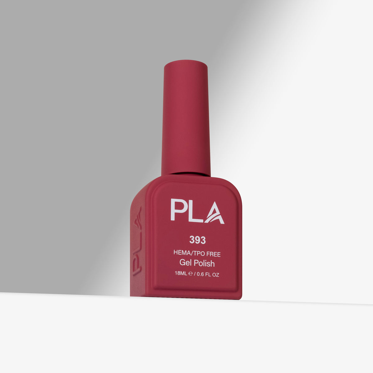 PLA (ICON COLLECTION) | GEL POLISH | DAYDREAMING - 393