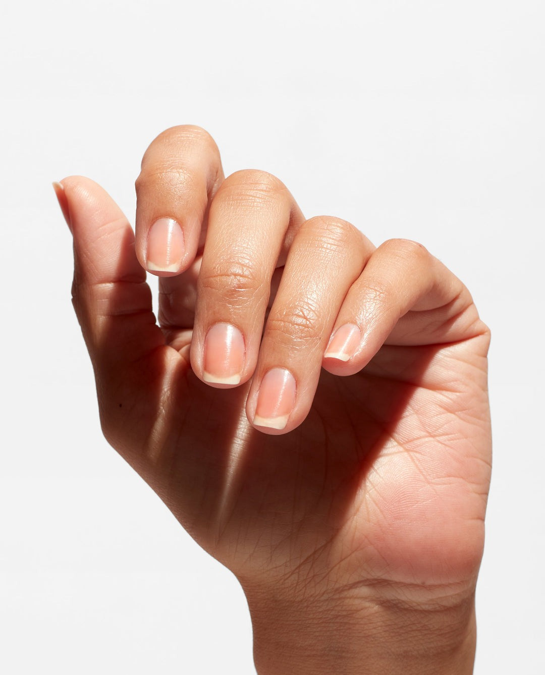 OPI | FOUNDATION | #2 BASE COAT