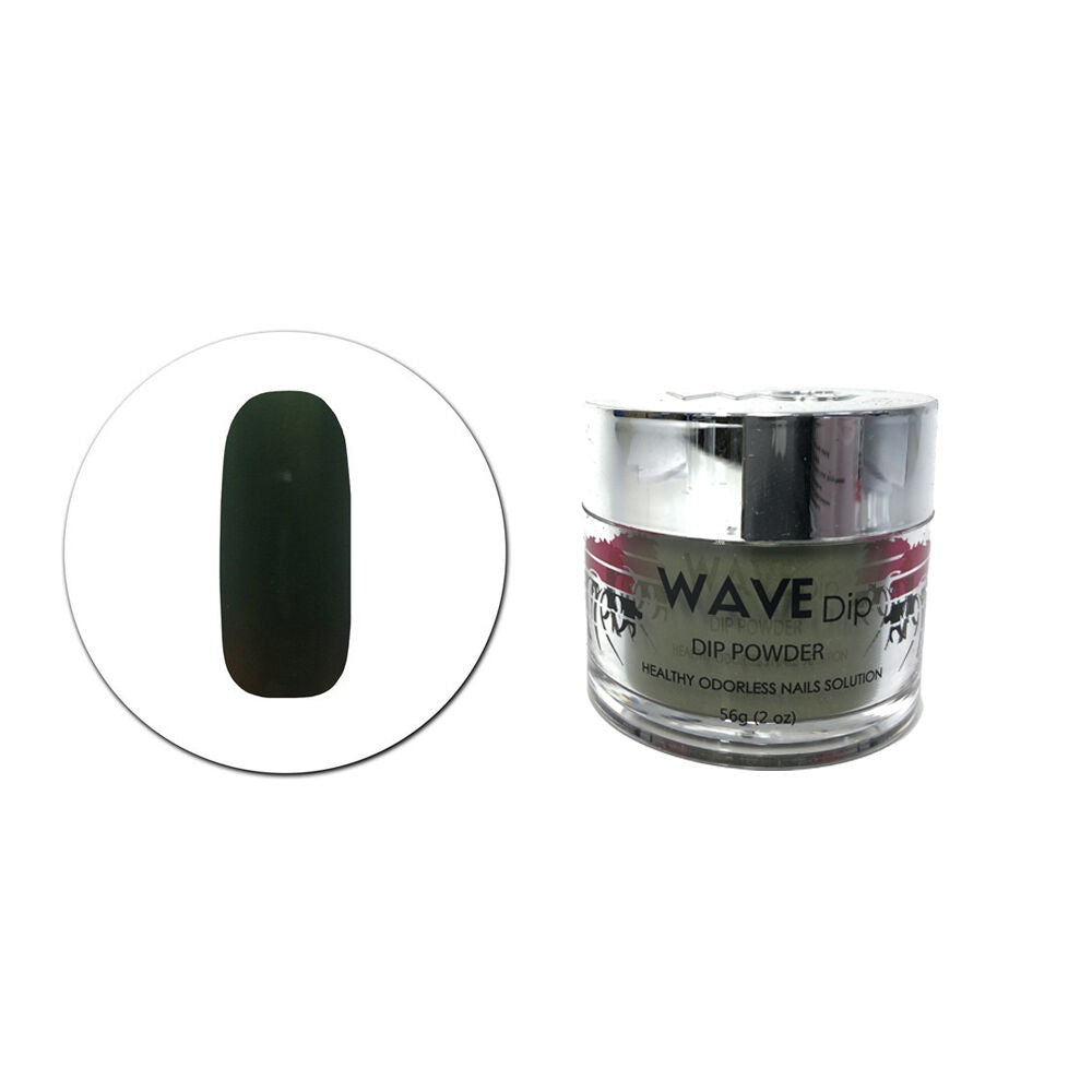 WAVE | 4 IN 1 - ACRYLIC & DIP POWDER - W166