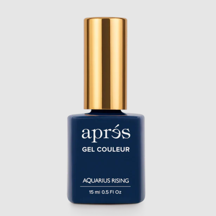 APRES - Gel Couleur - Aquarius Rising
