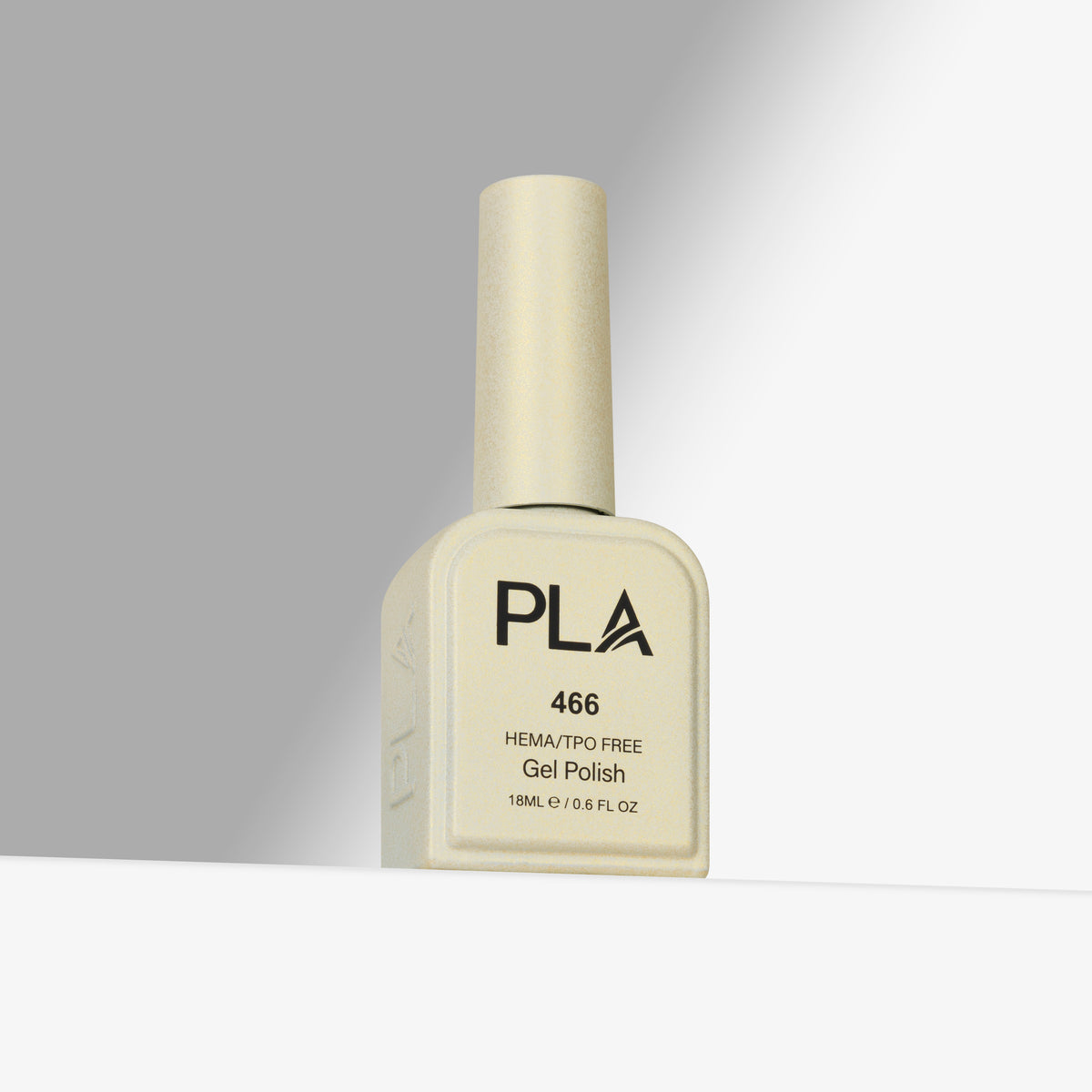 PLA (ICON COLLECTION) | GEL POLISH | WINNER WINNER! - 466