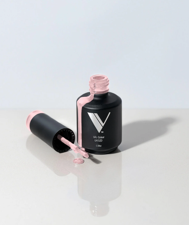 VALENTINO | GEL POLISH - 225