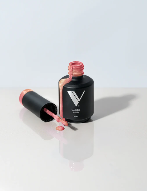 VALENTINO | GEL POLISH - 241