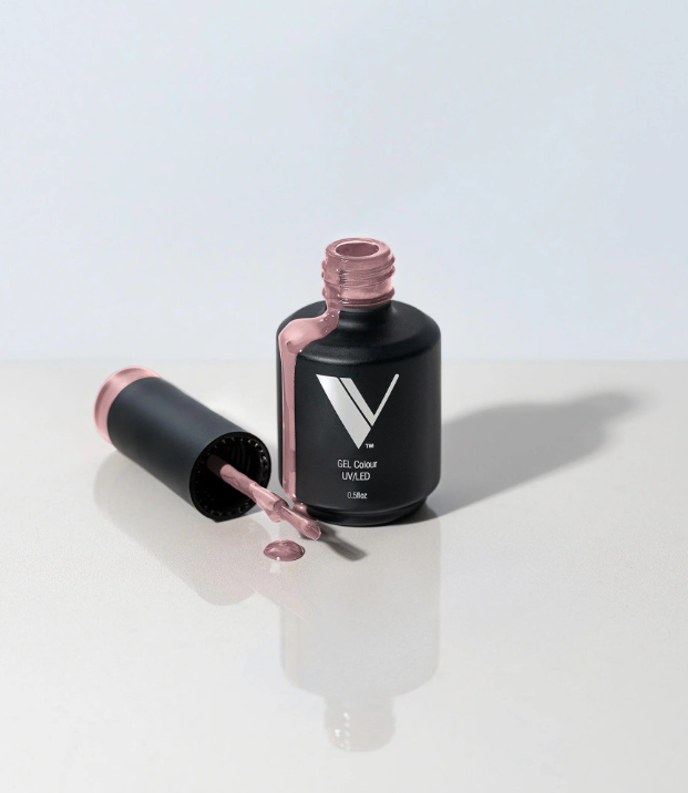 VALENTINO | GEL POLISH - 228