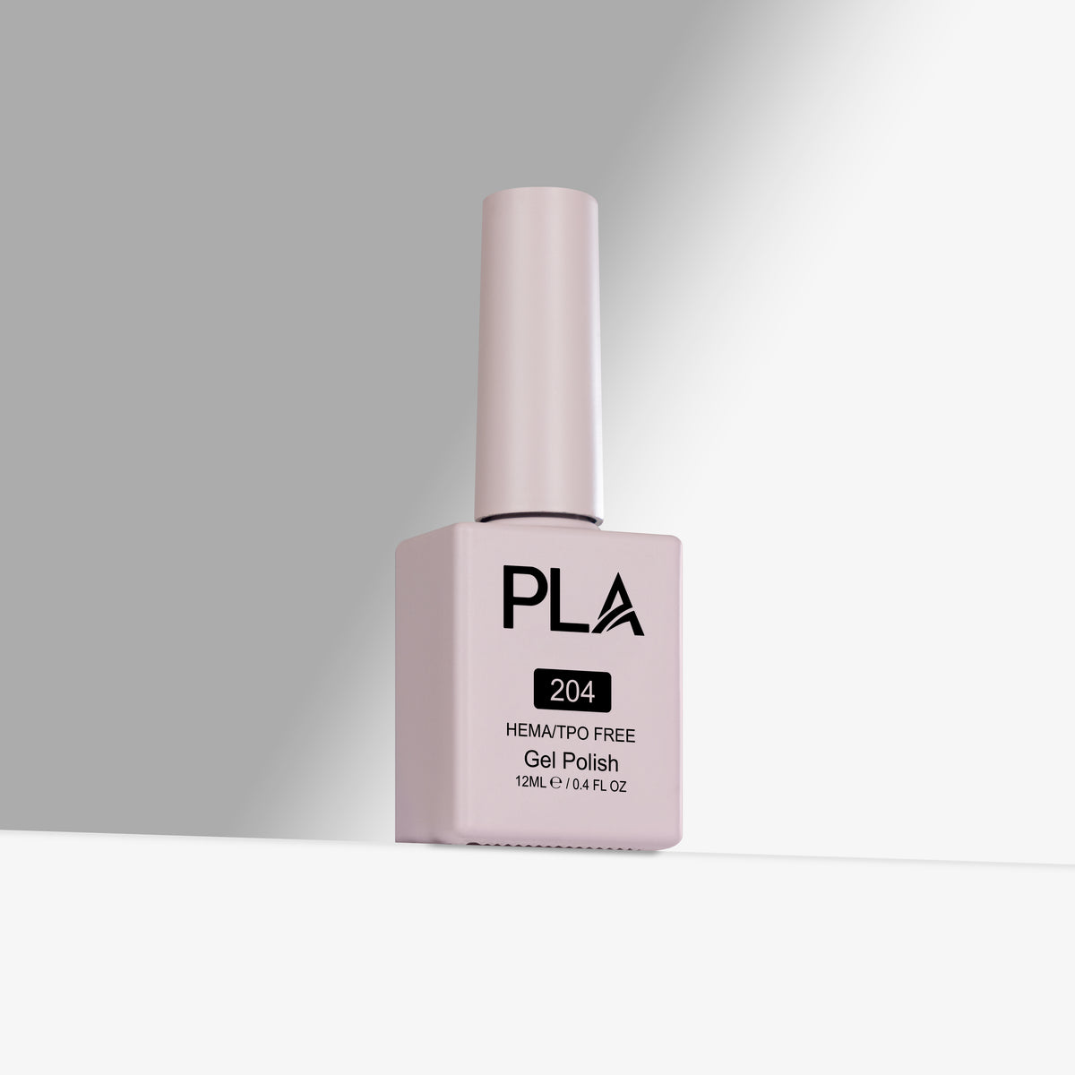 PLA | GEL POLISH | BOMBSHELL BEAUT - 204