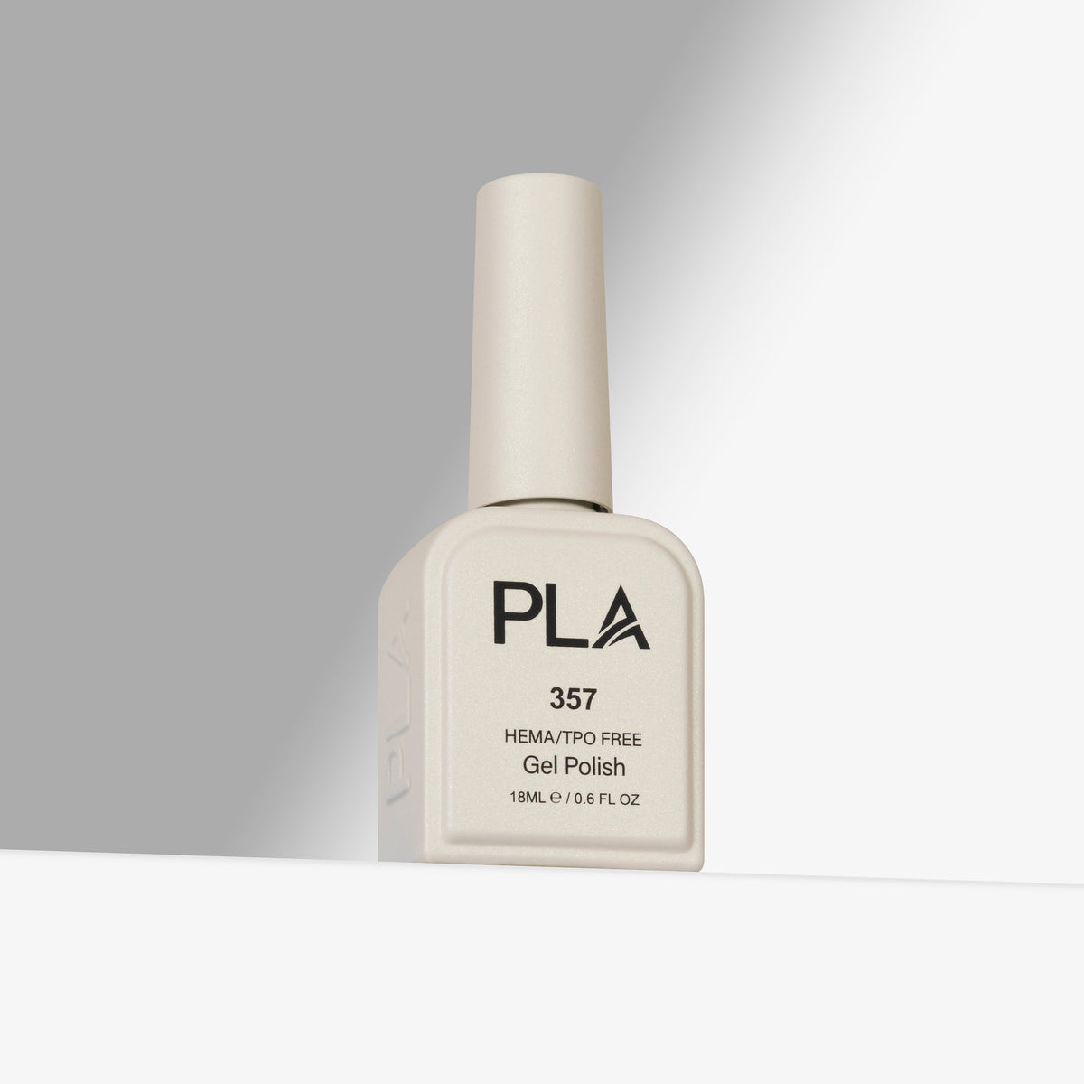 PLA (ICON COLLECTION) | GEL POLISH | RUNNING IN HEELS - 357