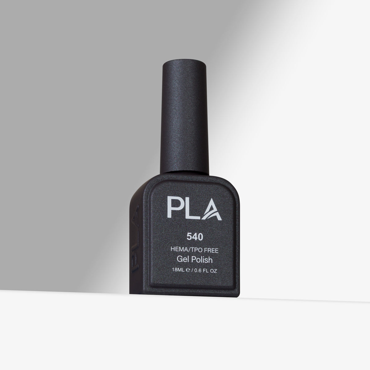 PLA (ICON COLLECTION) | GEL POLISH | BLAME IT ON THE MOON - 540