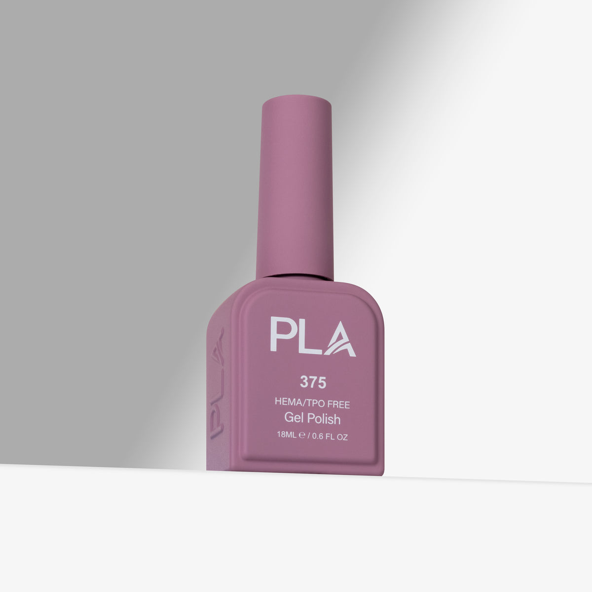 PLA (ICON COLLECTION) | GEL POLISH | FAIRY RING - 375