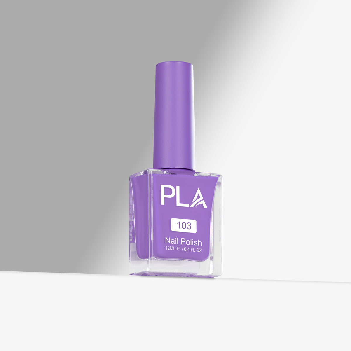 PLA | NAIL LACQUER | JACKPOT CITY - 103