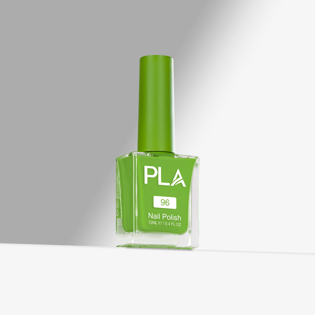 PLA | NAIL LACQUER | CHASING FORTUNE - 96