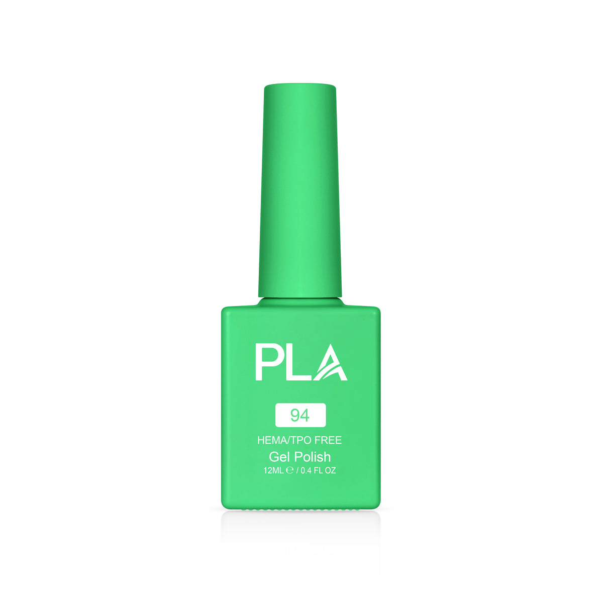PLA | GEL POLISH | HIGH STAKES - 94
