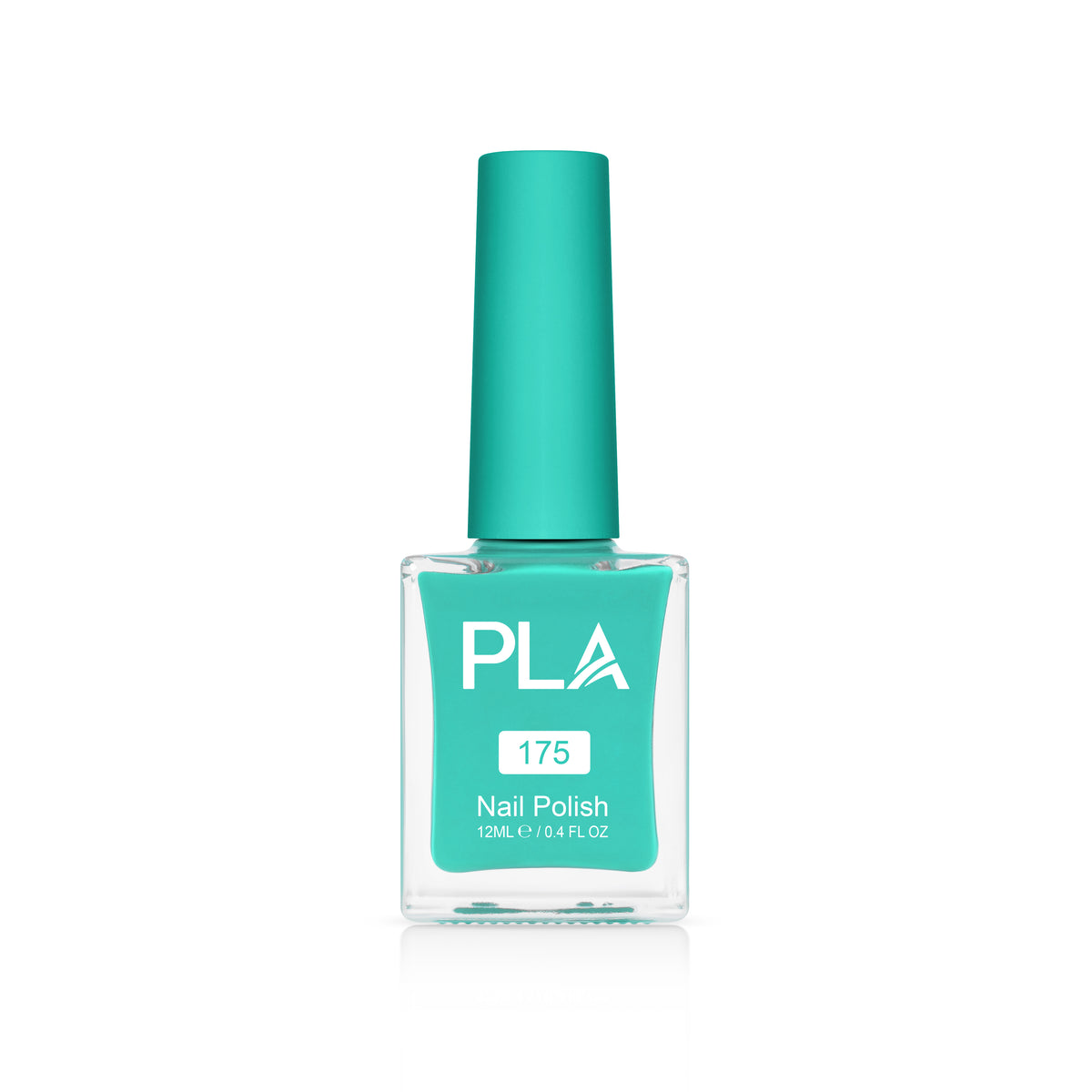 PLA | NAIL LACQUER | IT'S GIVING BOUGIE - 175
