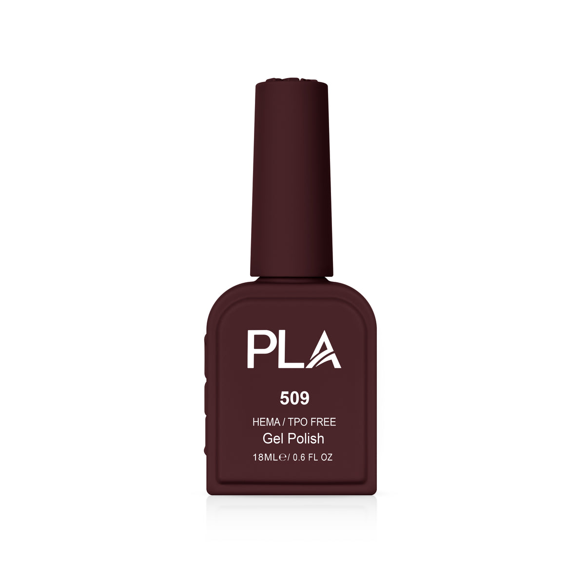 PLA (ICON COLLECTION) | GEL POLISH | LAYERED LIKE MY TRAUMA - 509
