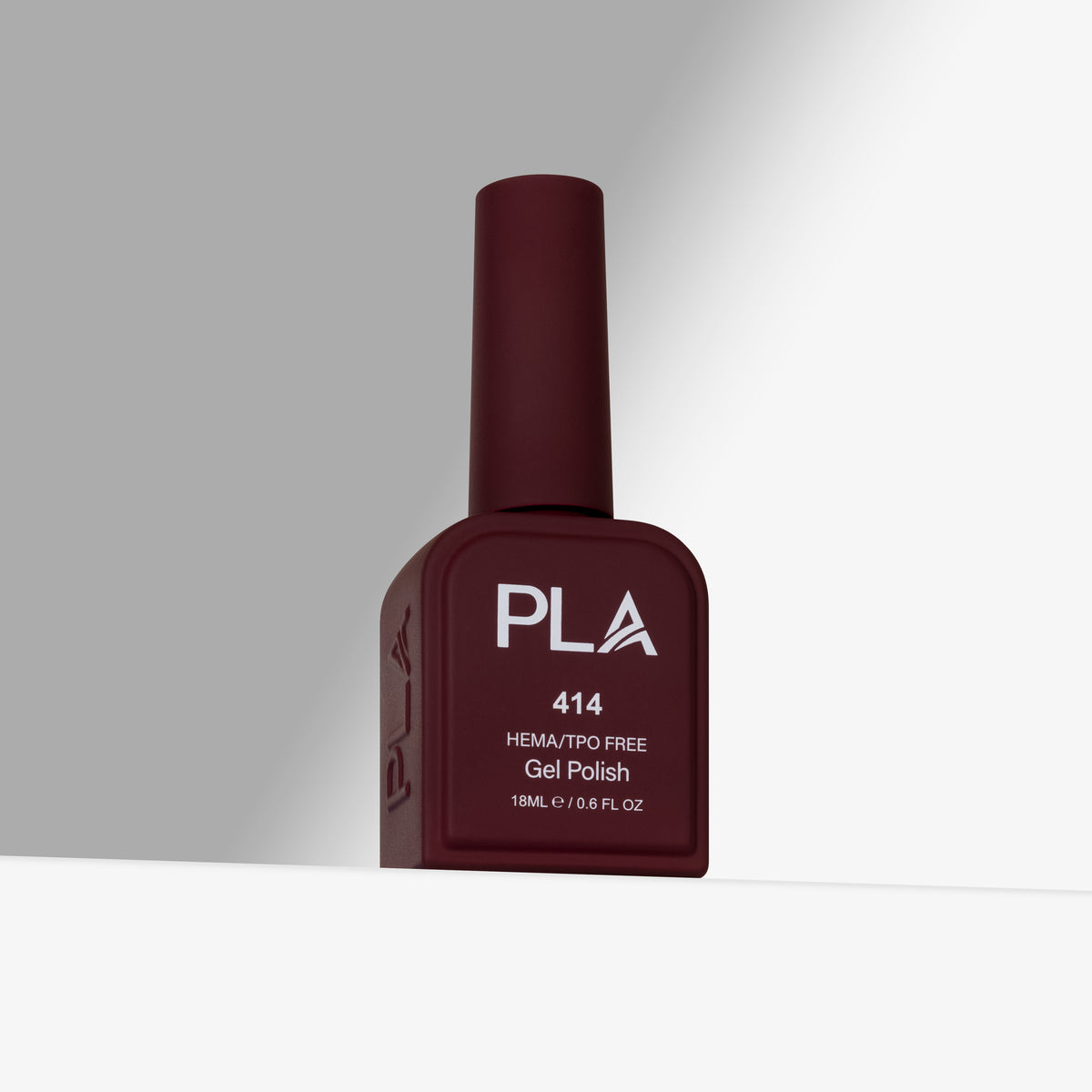 PLA (ICON COLLECTION) | GEL POLISH | RAISED IN A PALACE - 414