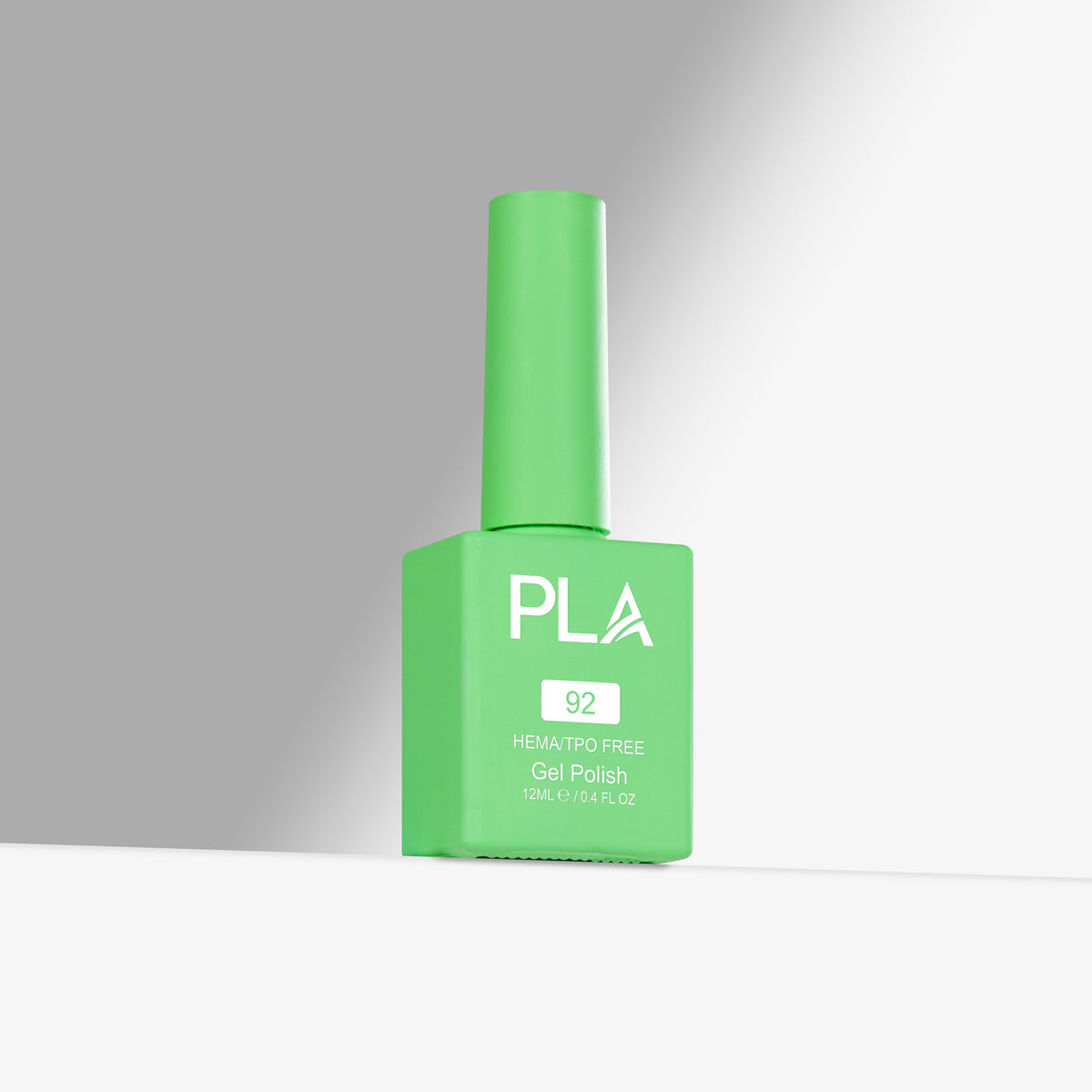 PLA | GEL POLISH | SPEAKEASY TO ME - 92