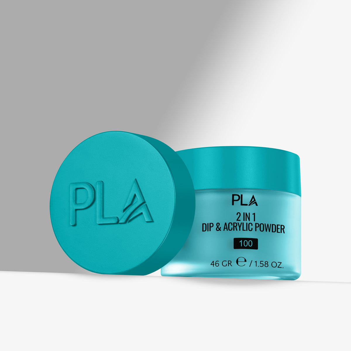 PLA | ACRYLIC & DIP POWDER | CASH IN - 100
