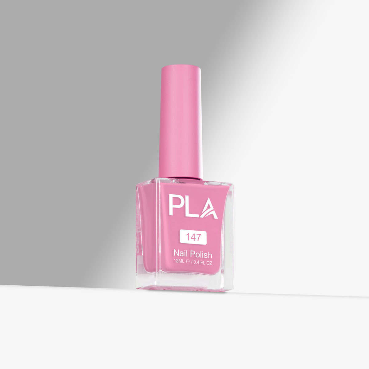 PLA | NAIL LACQUER | HUSTLE, REST, REPEAT - 147