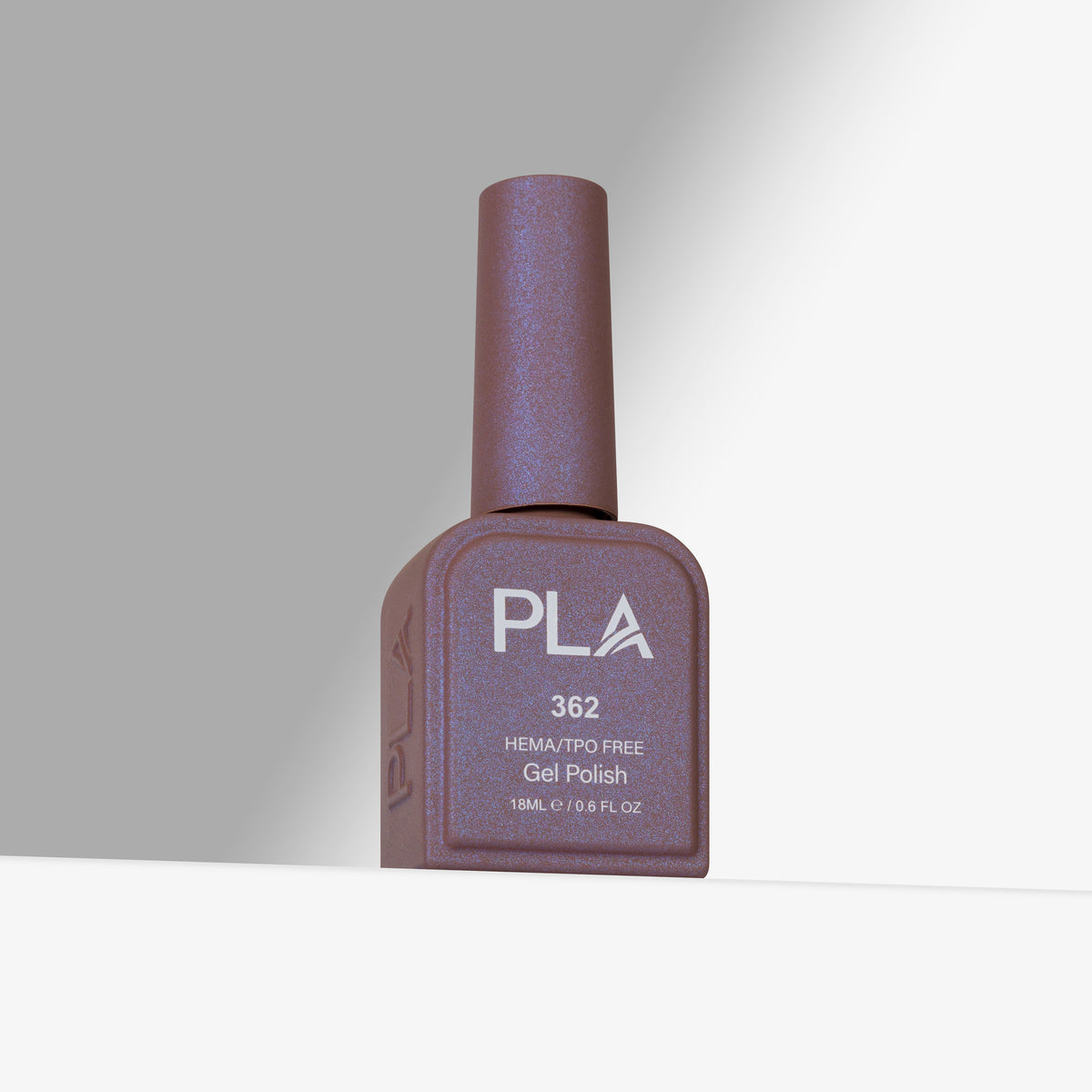 PLA (ICON COLLECTION) | GEL POLISH | GETAWAY CAR - 362