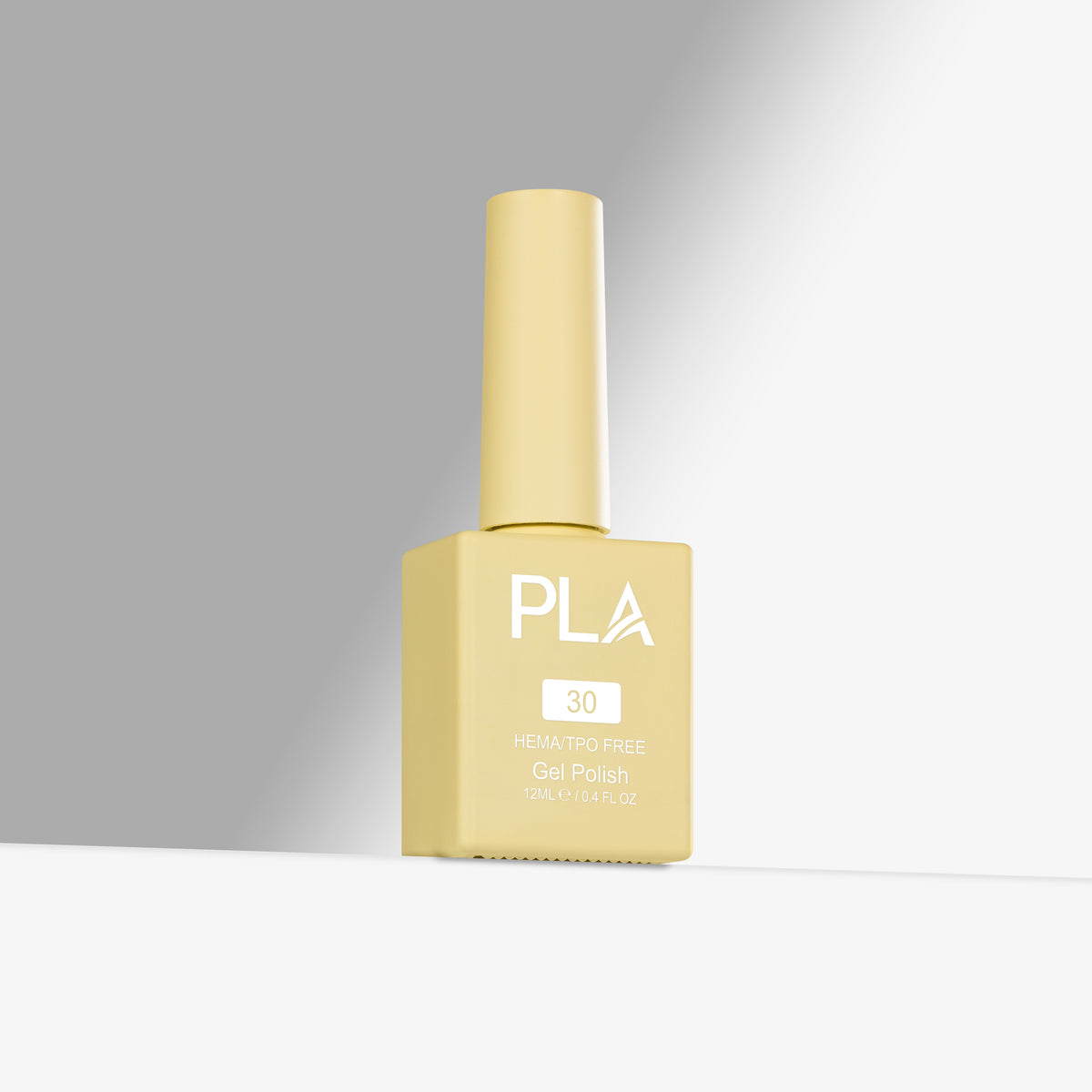 PLA | GEL POLISH | JUST POLLEN YOUR LEG - 30