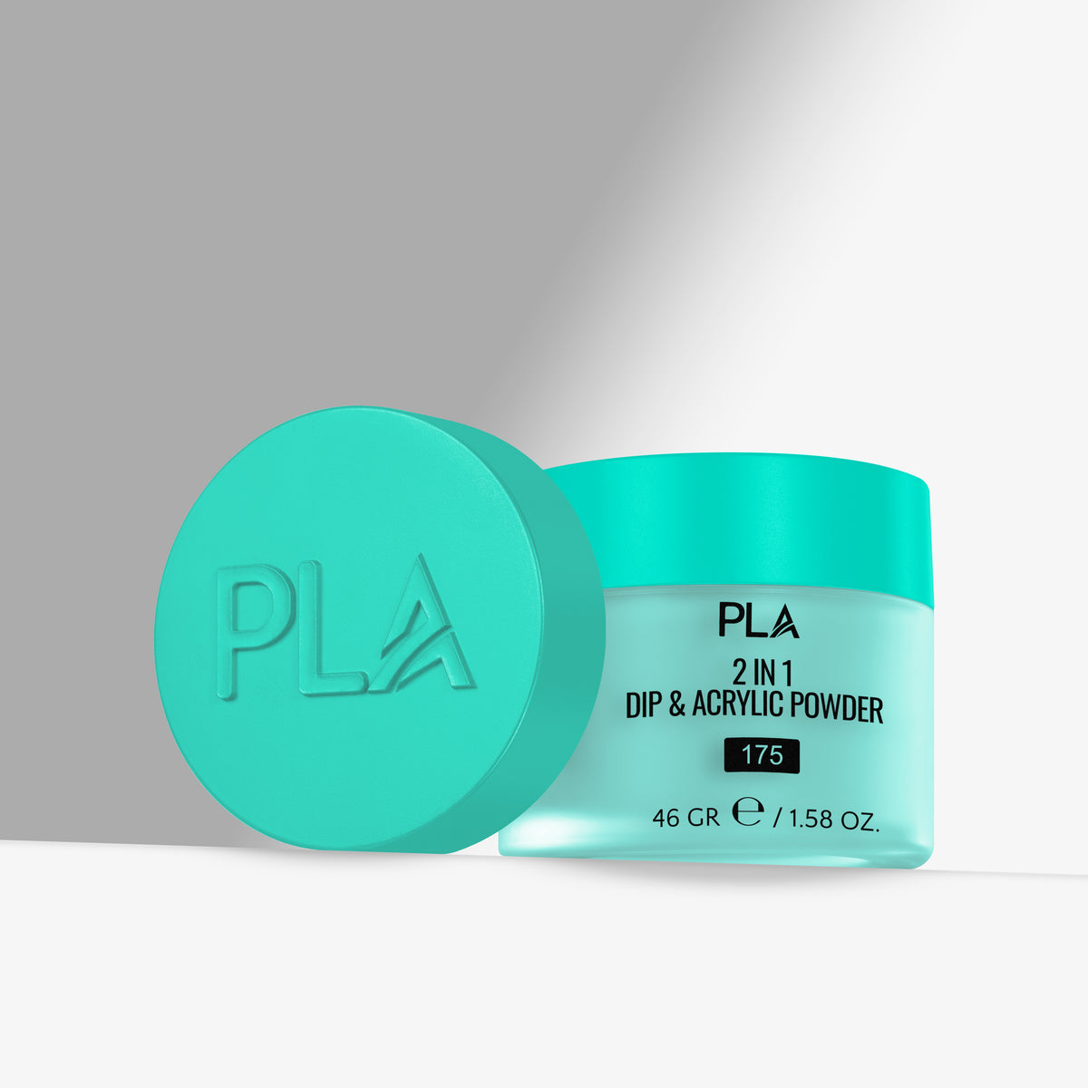 PLA | ACRYLIC & DIP POWDER | IT'S GIVING BOUGIE - 175