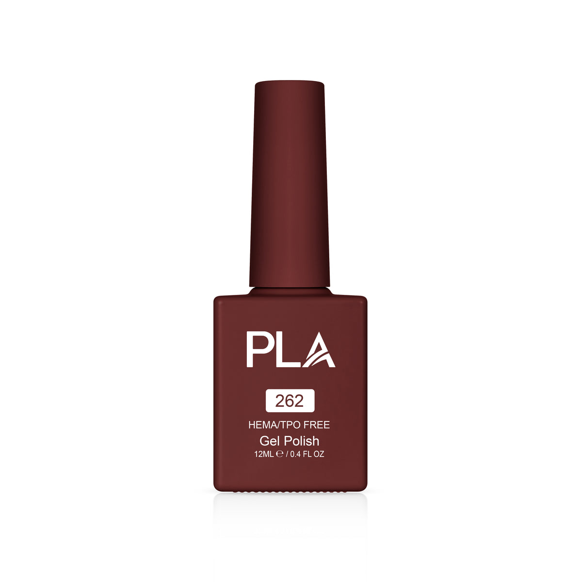 PLA | GEL POLISH | TRICK OR TREAT YO' SELF - 262