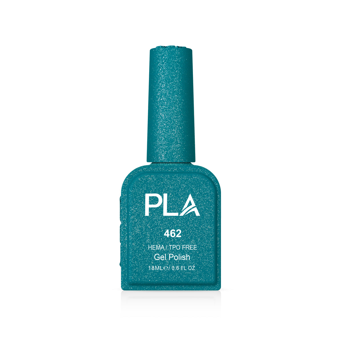 PLA (ICON COLLECTION) | GEL POLISH | FERRIS OF THEM ALL - 462