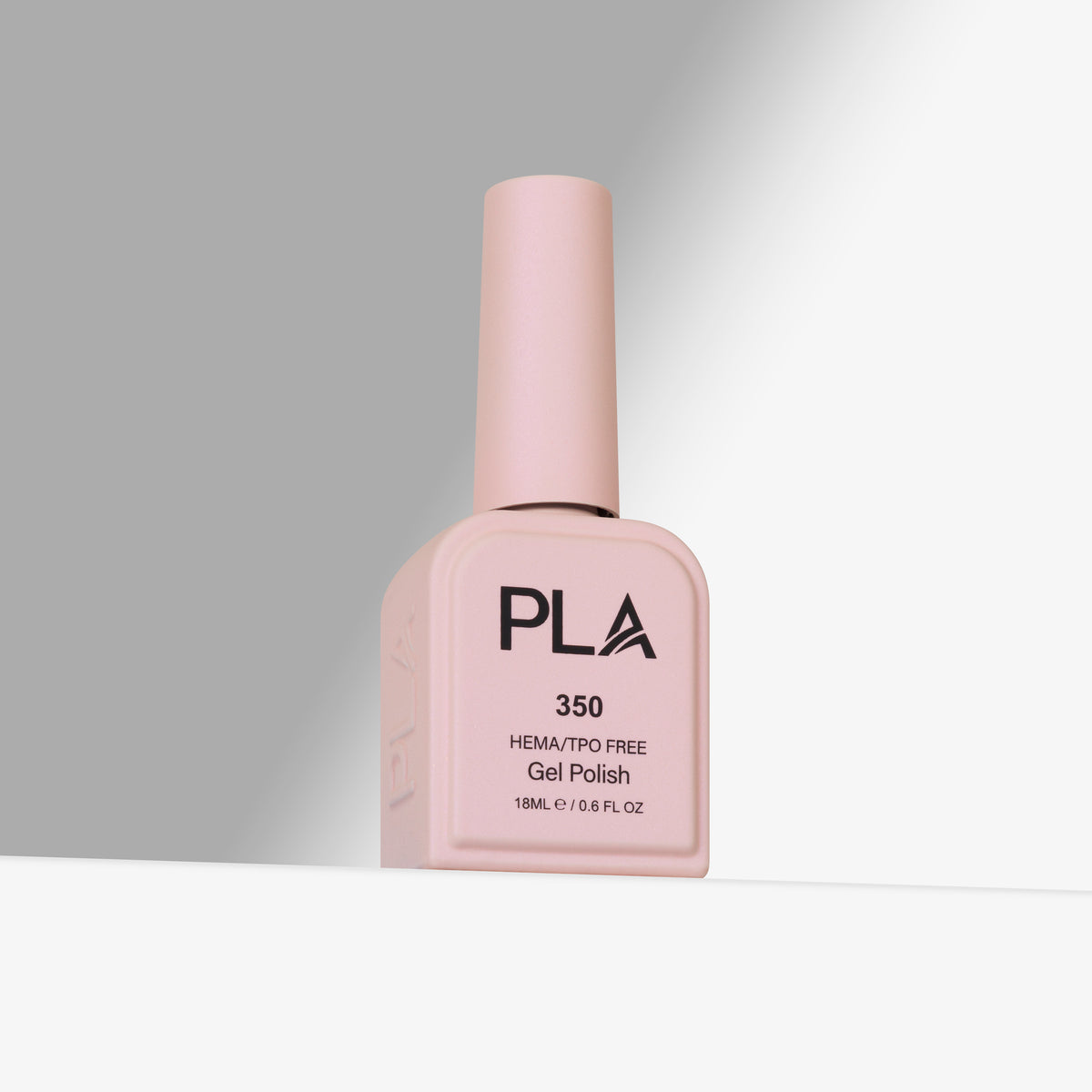 PLA (ICON COLLECTION) | GEL POLISH | HITCHED OR DITCHED - 350