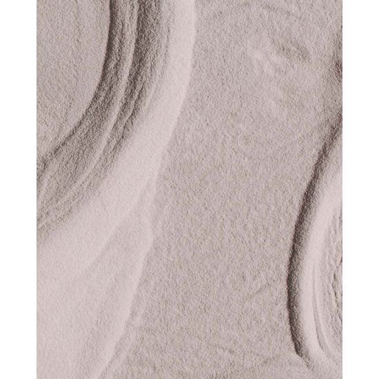 OPI | POWDER | A61 - TAUPE-LESS BEACH