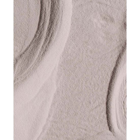 OPI | POWDER | A61 - TAUPE-LESS BEACH