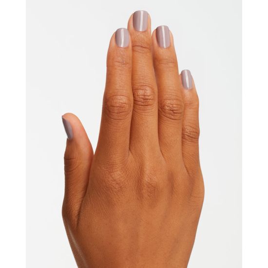 OPI | POWDER | A61 - TAUPE-LESS BEACH