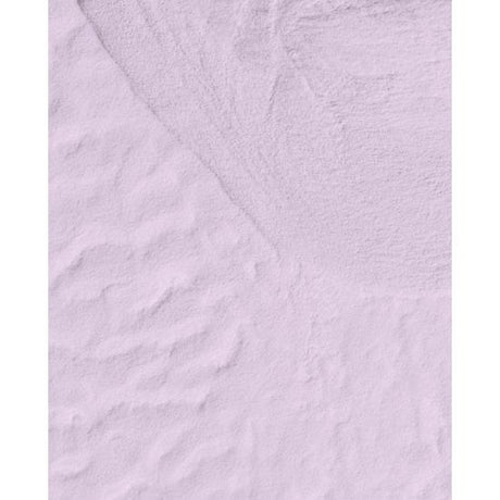 OPI | POWDER | F83 - POLLY WANT A LACQUER?