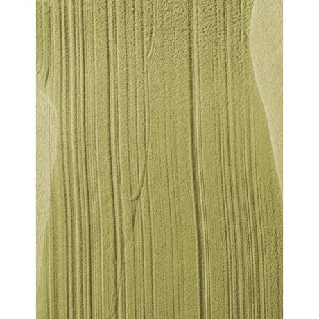 OPI | POWDER | I58 - THIS ISN'T GREENLAND