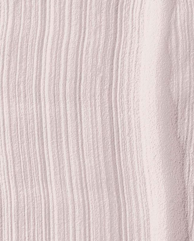 OPI | POWDER | L16 - LISBON WANTS MOOR