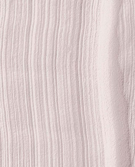 OPI | POWDER | L16 - LISBON WANTS MOOR