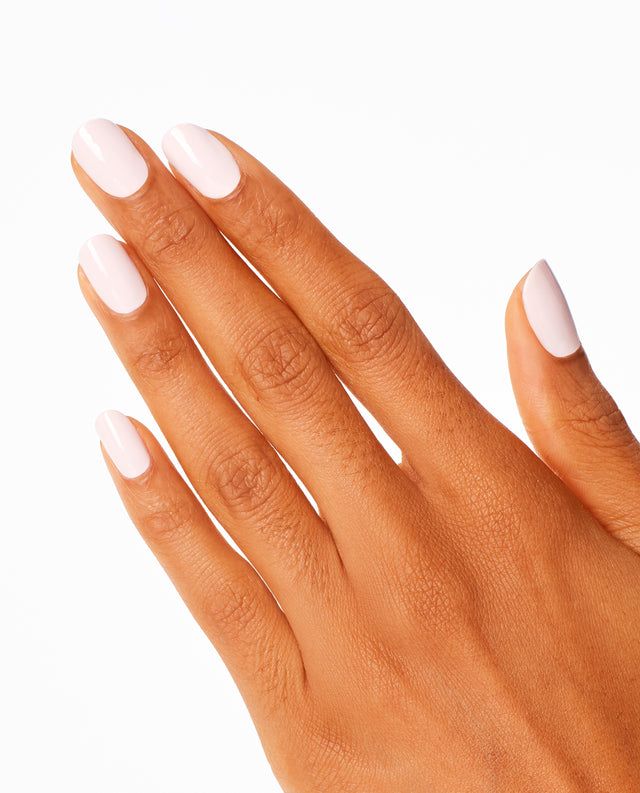 OPI | POWDER | L16 - LISBON WANTS MOOR