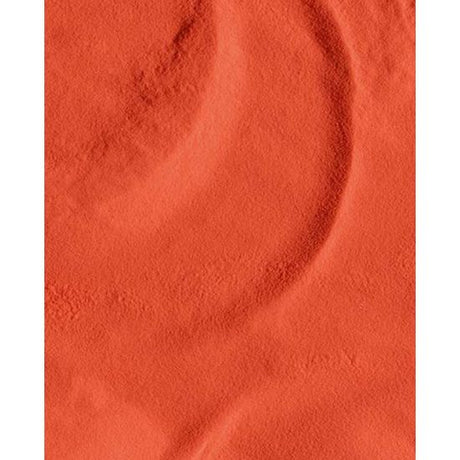 OPI | POWDER | U14 - SUZI NEEDS A LOCH-SMITH