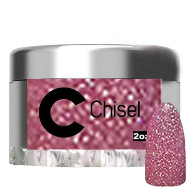 CHISEL | POWDER | GLITTER 04