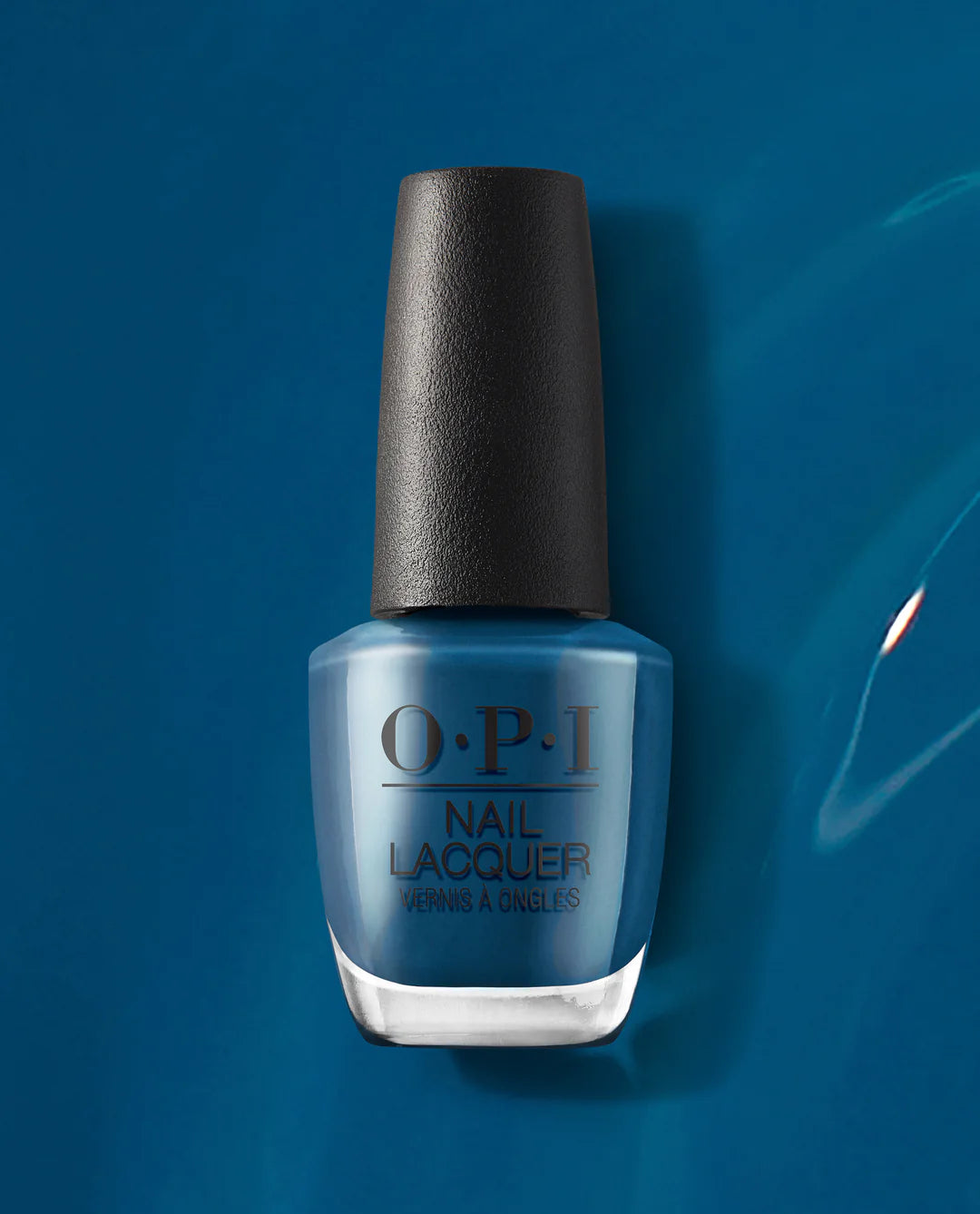 OPI | NAIL LACQUER | MI06 - DUOMO DAYS, ISOLA NIGHTS