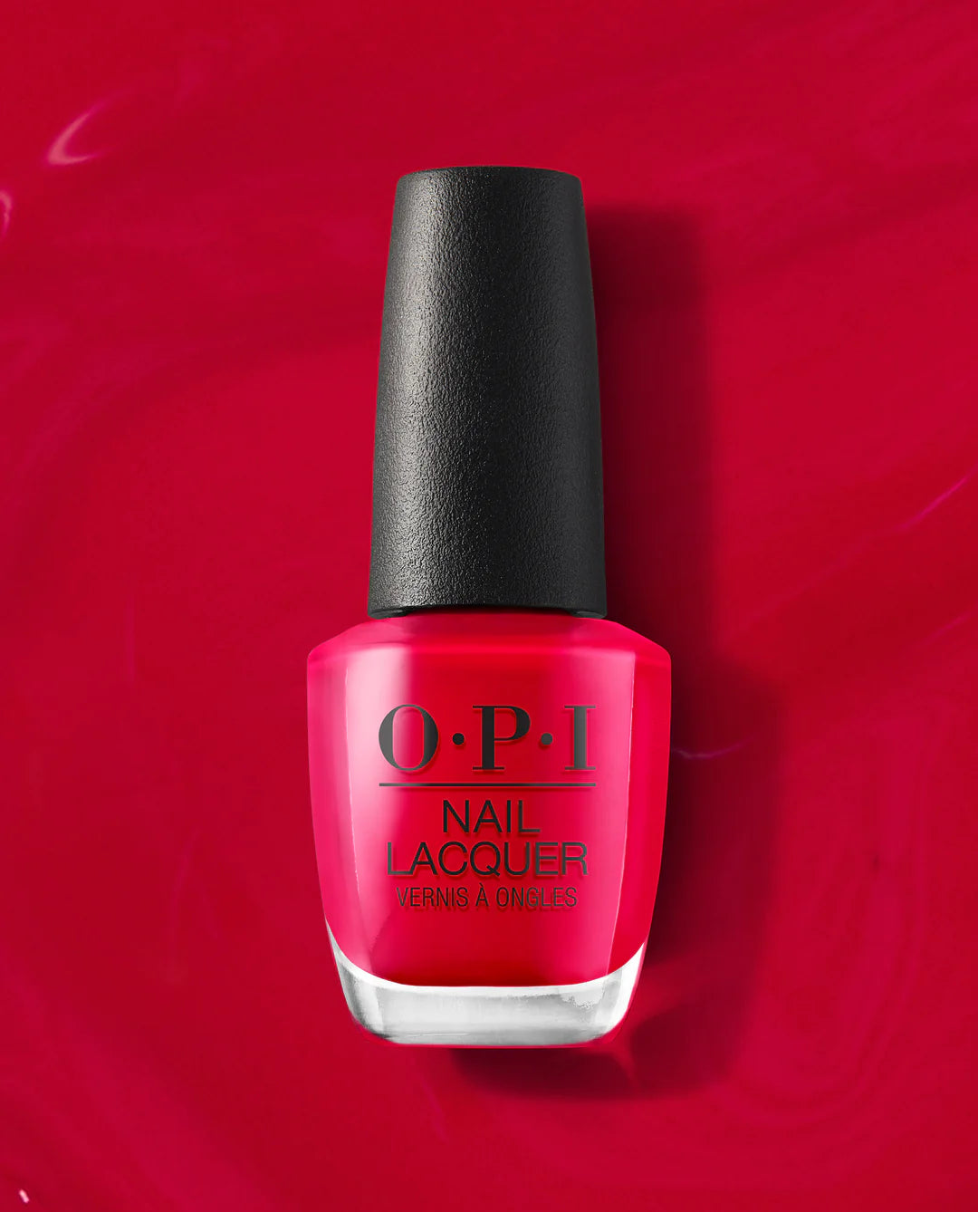 OPI | NAIL LACQUER | L60 - DUTCH TULIPS
