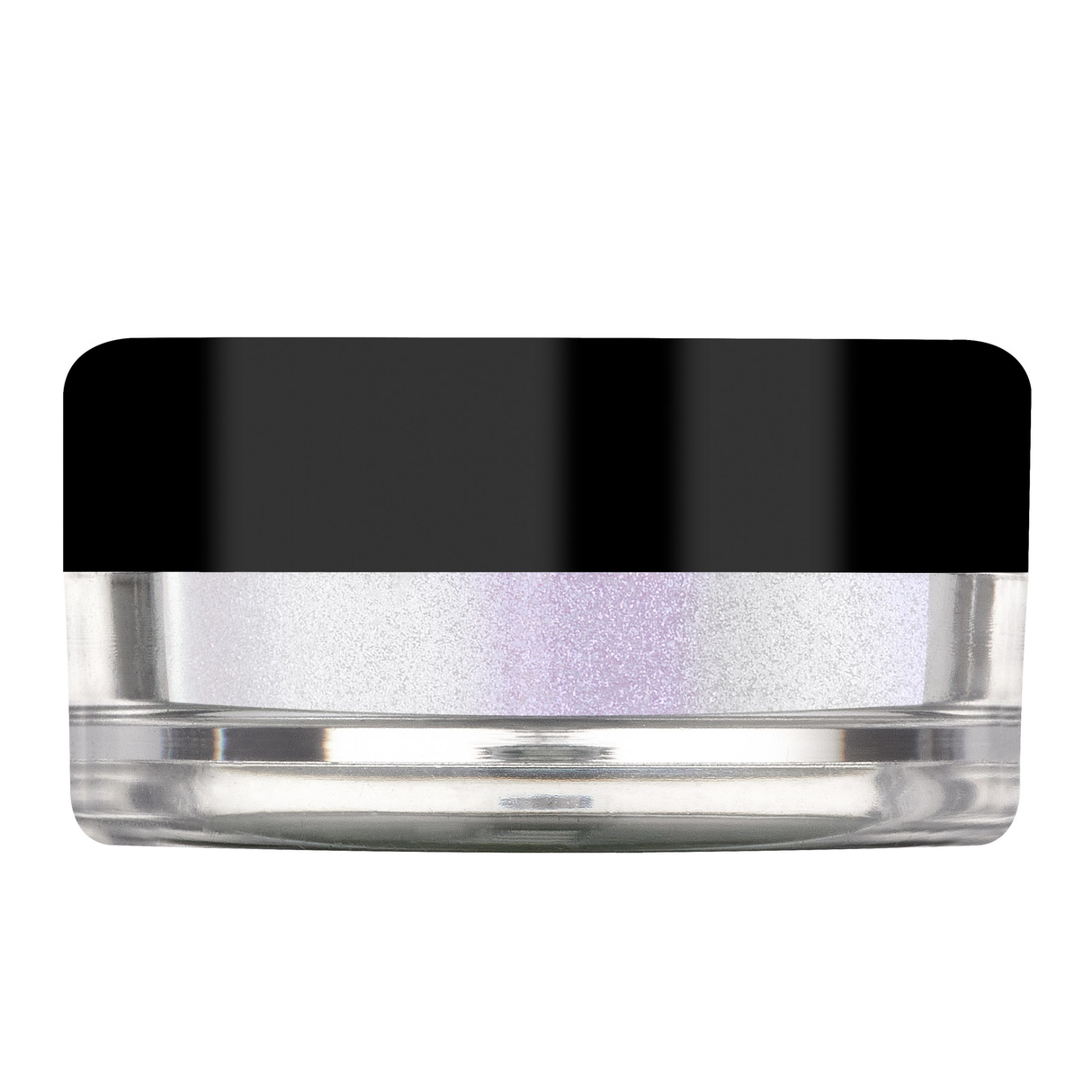 LECENTE - TWO'S COMPANY CHROME POWDER